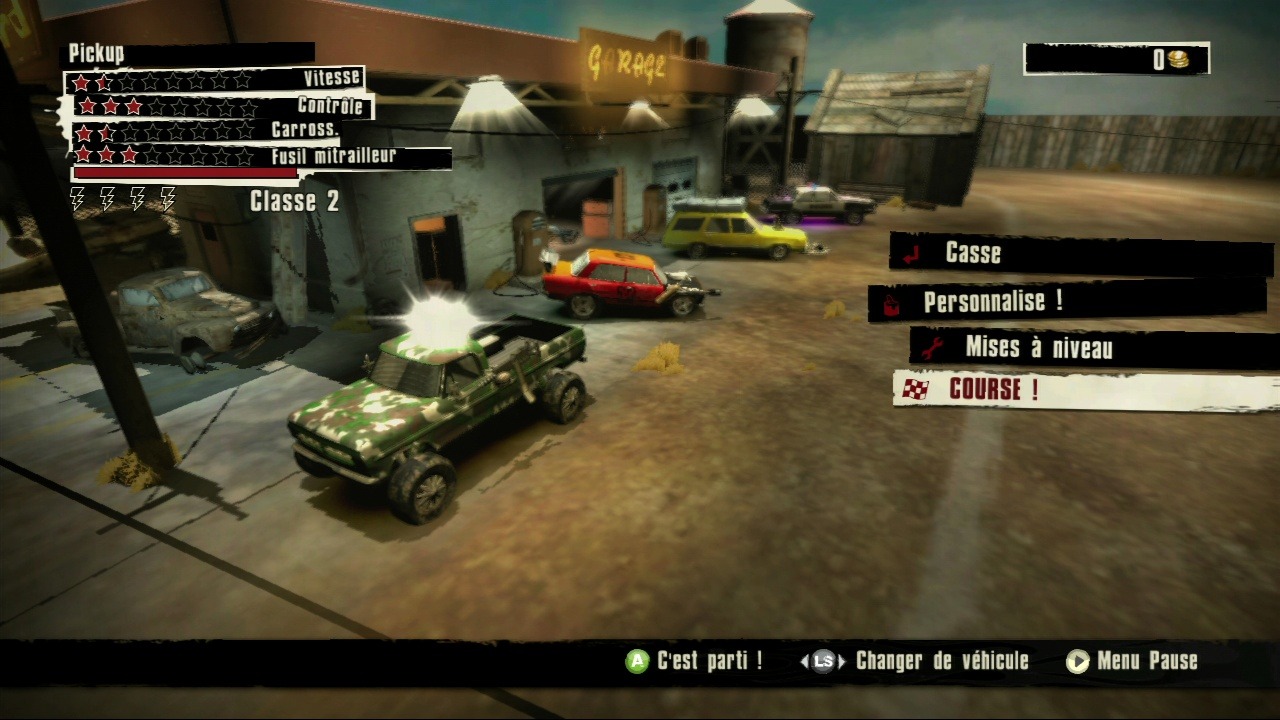 Scrap Metal - Imagen 42